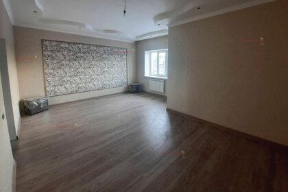 325 м² дом, 16,8 сотки участок 17 500 000 ₽ - изображение 76