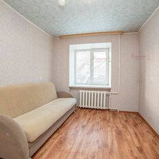 Квартира 49 м², 2-комнатная - изображение 2