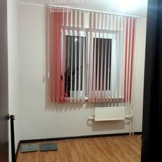 Квартира 80,3 м², 4-комнатная - изображение 5