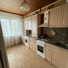 Квартира 64 м², 3-комнатная - изображение 1