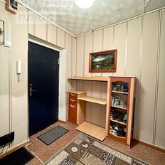 Квартира 50 м², 2-комнатная - изображение 3