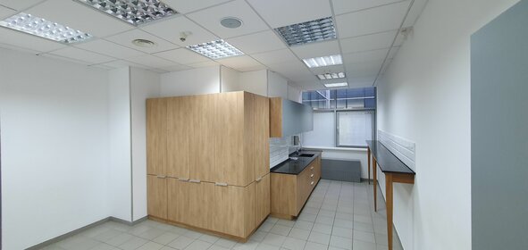 391 м², офис 1 270 800 ₽ в месяц - изображение 106