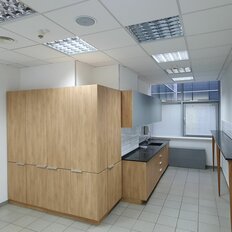 345 м², офис - изображение 1