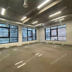 193,3 м², офис - изображение 2