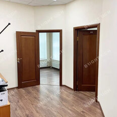 413,1 м², офис - изображение 3