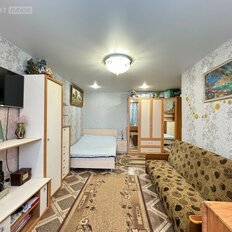 Квартира 46,8 м², 2-комнатная - изображение 2