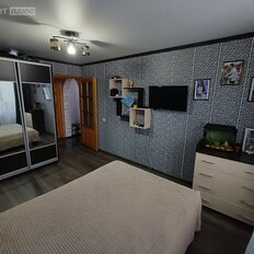 Квартира 47,4 м², 2-комнатная - изображение 1