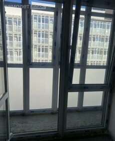 19,6 м², квартира-студия 1 750 000 ₽ - изображение 121