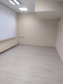 600 м², офис 1 375 200 ₽ в месяц - изображение 53