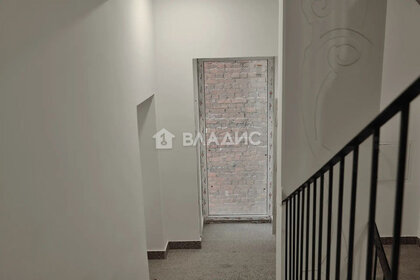 Купить квартиру с подземным паркингом в Петергофе - изображение 40