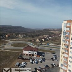 Квартира 70 м², 2-комнатная - изображение 2