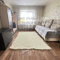 Квартира 40,5 м², 2-комнатная - изображение 3