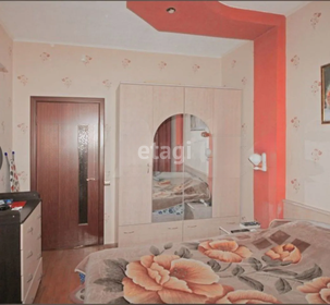 Купить квартиру площадью 40 кв.м. у метро Тульская (серая ветка) в Москве и МО - изображение 44