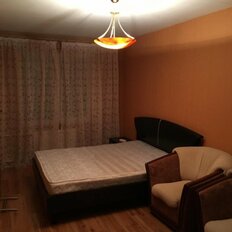 Квартира 80,5 м², 3-комнатная - изображение 4