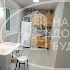 Квартира 51,8 м², 3-комнатная - изображение 3