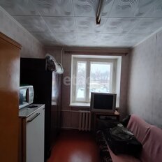 Квартира 51,4 м², 3-комнатная - изображение 4