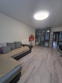 68,8 м², 2-комнатная квартира 5 350 000 ₽ - изображение 101