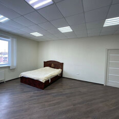 Квартира 75,9 м², 2-комнатная - изображение 5