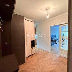 Квартира 83,5 м², 4-комнатная - изображение 3