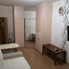 Квартира 57,6 м², 2-комнатная - изображение 2