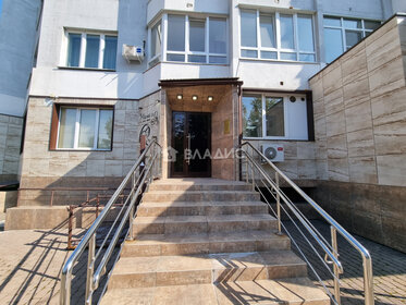 Купить квартиру на улице Розы Люксембург в Ленинске-Кузнецком - изображение 5