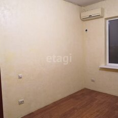 Квартира 61,2 м², 3-комнатная - изображение 4