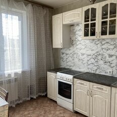 Квартира 60 м², 2-комнатная - изображение 2