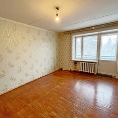 Квартира 63,3 м², 3-комнатная - изображение 3