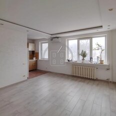 Квартира 74,2 м², 3-комнатная - изображение 2