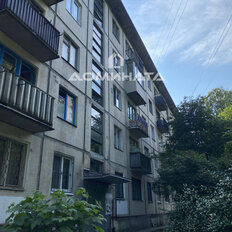 Квартира 60,1 м², 3-комнатная - изображение 2