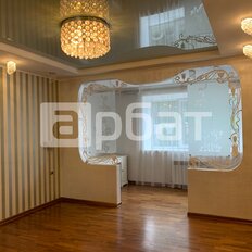Квартира 176,4 м², 5-комнатная - изображение 2