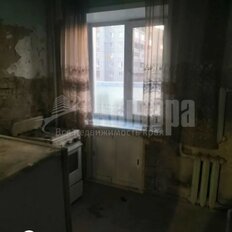 Квартира 60 м², 2-комнатная - изображение 5