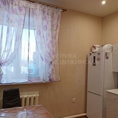 Квартира 64 м², 3-комнатная - изображение 4