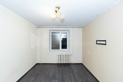 67 м², 3-комнатная квартира 5 700 000 ₽ - изображение 66