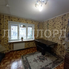 Квартира 22,4 м², 2-комнатная - изображение 2