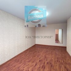 18,4 м², комната - изображение 1