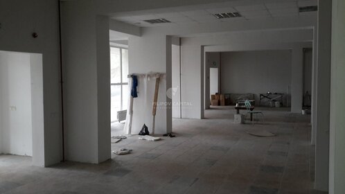 292 м², офис 175 200 ₽ в месяц - изображение 63