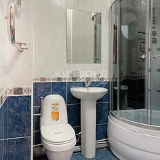 Квартира 24,8 м², студия - изображение 5