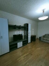 34 м², 1-комнатная квартира 31 000 ₽ в месяц - изображение 25