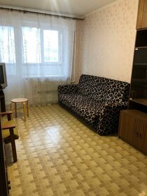 60 м², 2-комнатная квартира 26 000 ₽ в месяц - изображение 46