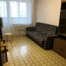 Квартира 50 м², 2-комнатная - изображение 2