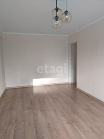 13 м², квартира-студия 3 100 000 ₽ - изображение 35