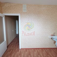 Квартира 42,2 м², 1-комнатная - изображение 3