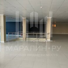 1200 м², гостиница - изображение 2