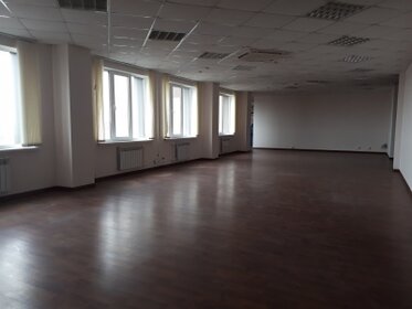 Купить однокомнатную квартиру маленькую в ЖК «Южная Битца» в Москве и МО - изображение 6