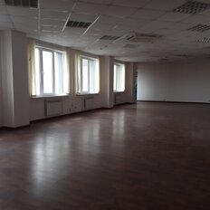 489 м², офис - изображение 1