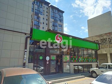 373 м², торговое помещение 65 000 000 ₽ - изображение 48