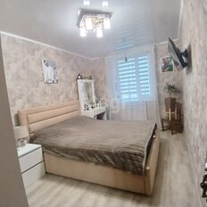 Квартира 64,2 м², 3-комнатная - изображение 5