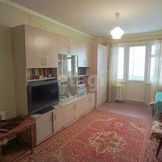 Квартира 43 м², 2-комнатная - изображение 3