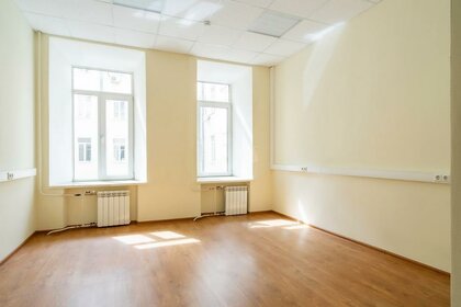 1846 м², офис 4 307 300 ₽ в месяц - изображение 75